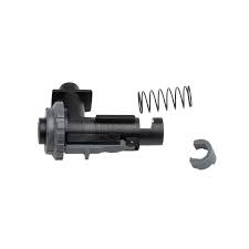 Krytac Rotary Hopup Assembly for Kriss Vector Series Airsoft AEGs